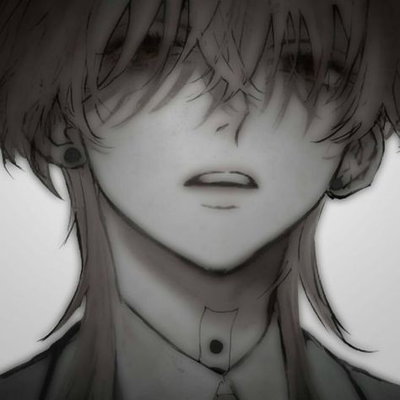 Xavier Waynes | CLINGY BOYFRIEND