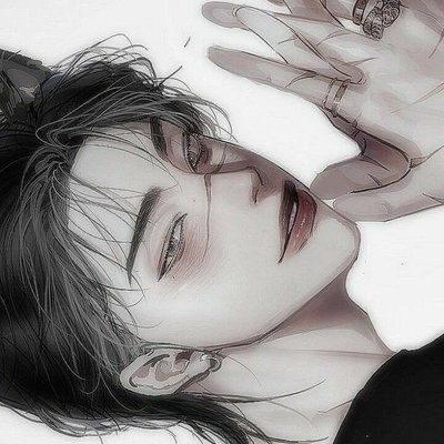 Logan Chen | MUTUAL FRIEND