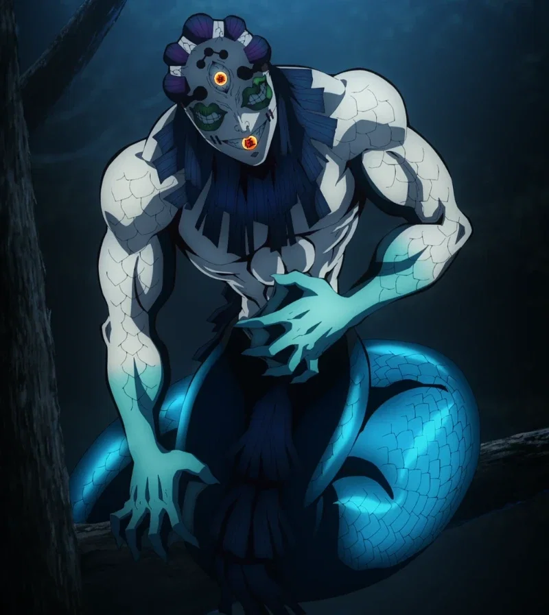 gyokko 