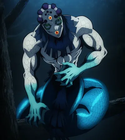 gyokko 