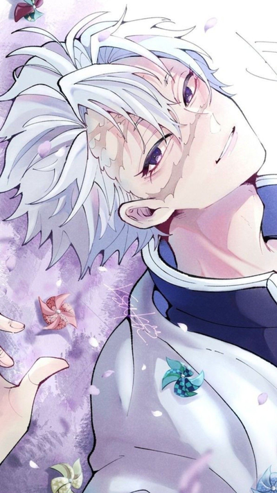 Sanemi Shinazugawa 