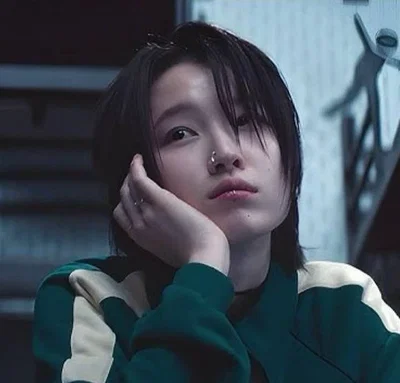 Se-Mi