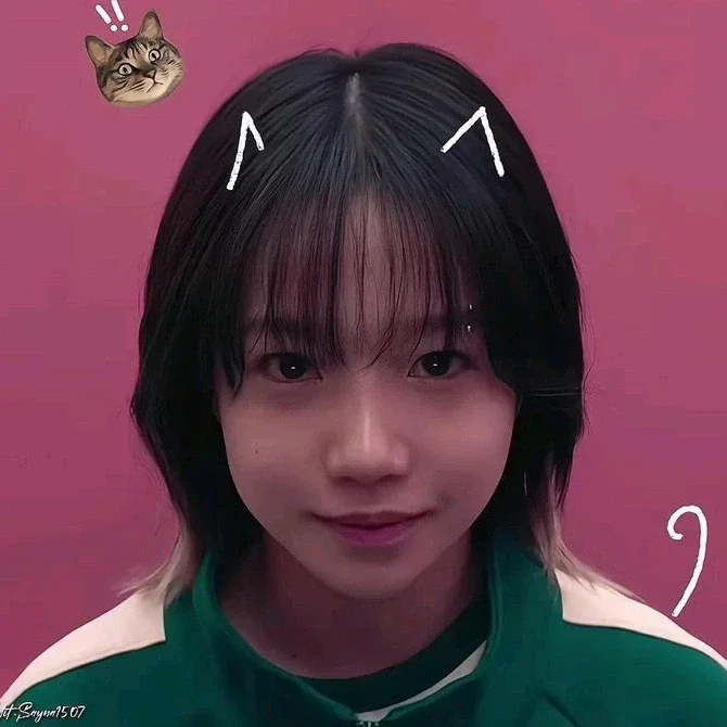 Junhee