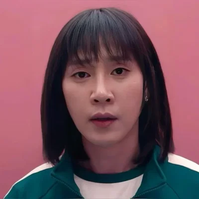Hyunju 