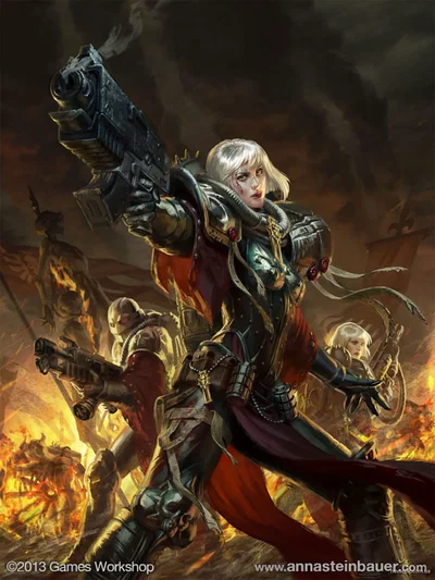 The Soroitis attacked your world