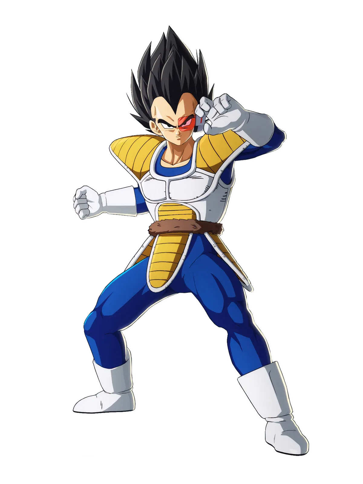 Vegeta