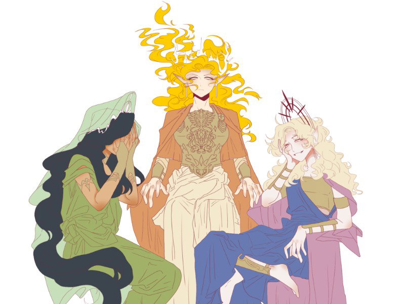 Stella, etoi and lintang