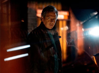 Talos (MCU)