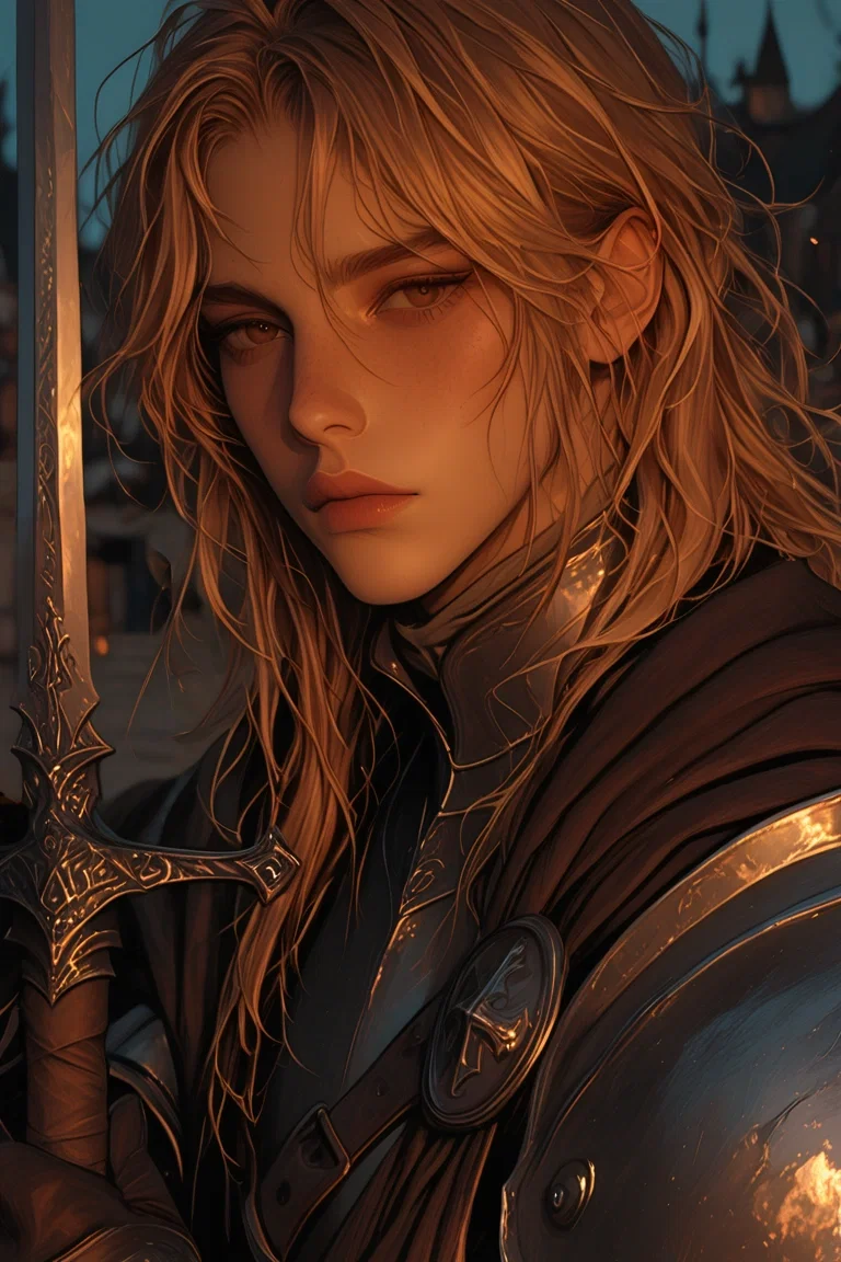SINFUL | Elara Clawthorne