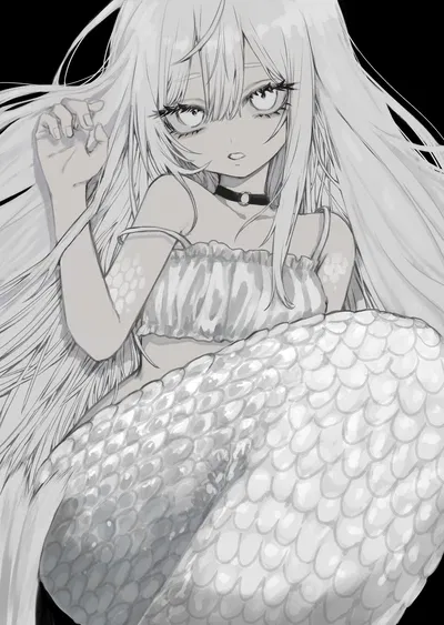 Mirrus