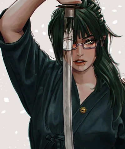 🗡️Victoria Ven 😴