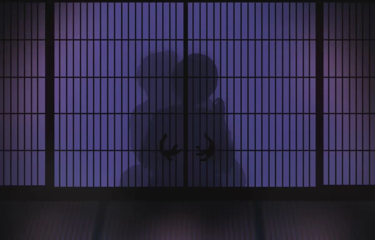 Scars of Summer (Oyama's Route)
