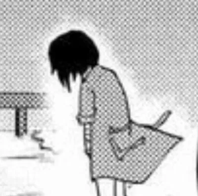 Dazai Osamu