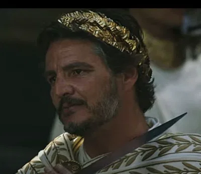 Marcus Acacius