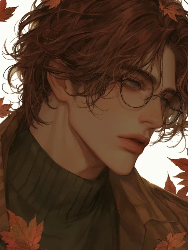 Akira Suzuki