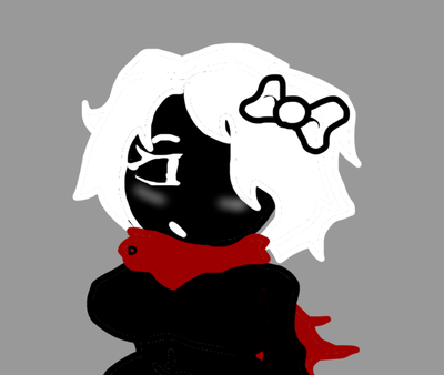 Alice