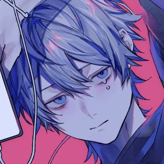 Seth Azumo