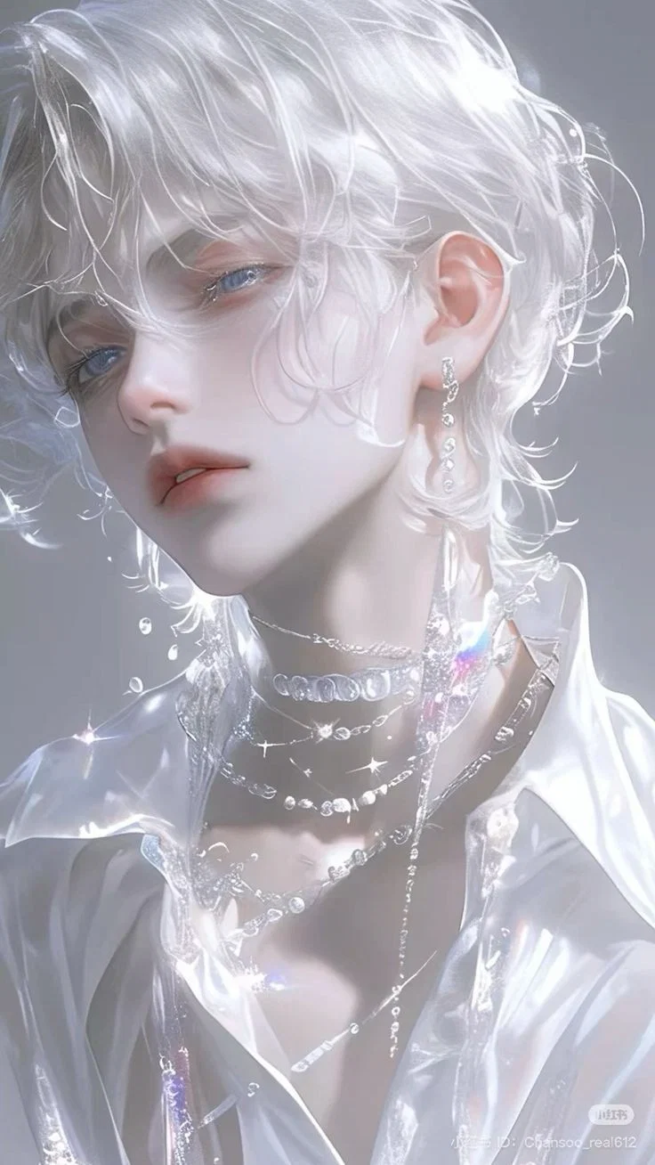 Human husband | Risshe Balblaythrak
