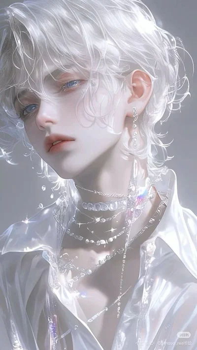 Human husband | Risshe Balblaythrak