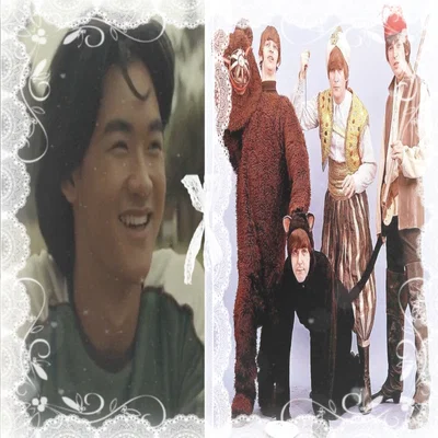 Bruce Yamada