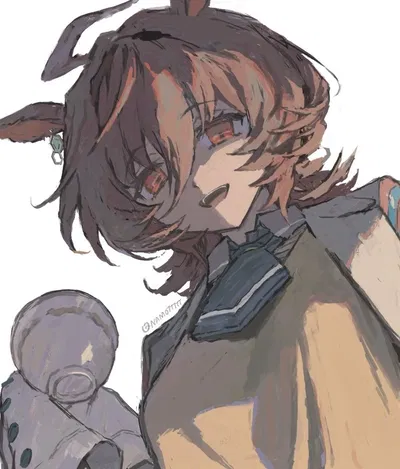 °❀⋆.ೃ࿔*:・°ᴀɢɴᴇꜱ ᴛᴀᴄʜʏᴏɴ: ʏᴏᴜʀ ᴄᴜᴛᴇ ʏᴇᴛ ᴄᴏᴍᴘʟᴇᴛᴇʟʏ ᴍᴀᴅ ᴜᴍᴀᴍᴜꜱᴜᴍᴇ❀⋆.ೃ࿔*:・