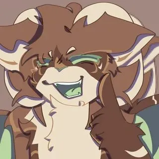 Mocha - KP