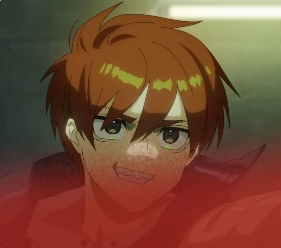 Fuuta Kajiyama