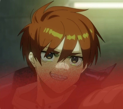Fuuta Kajiyama