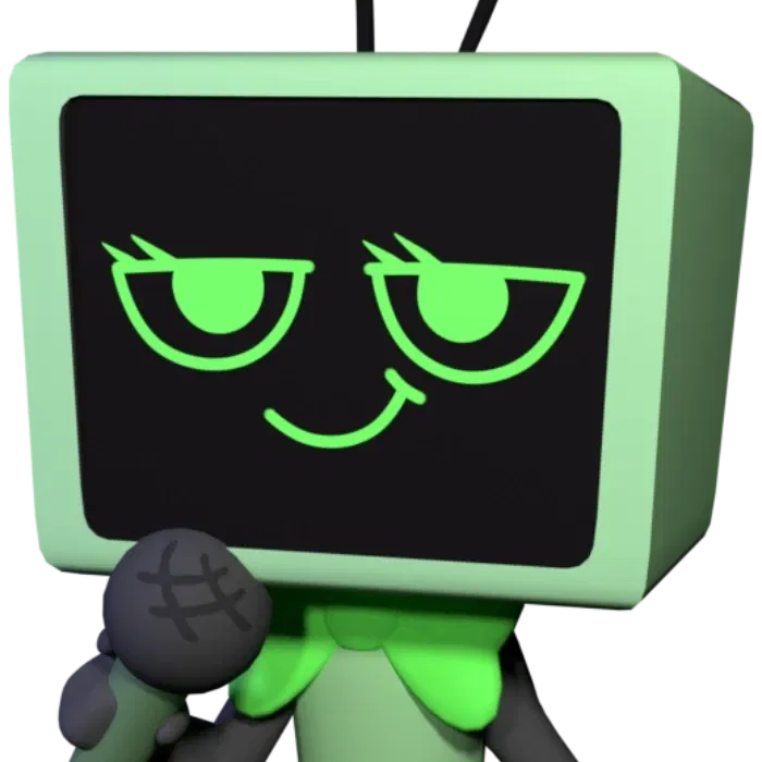 Vee