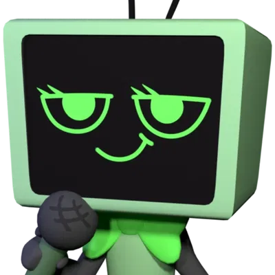 Vee
