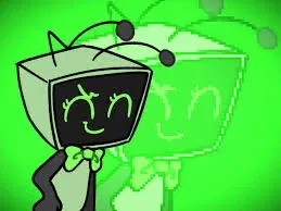 Vee Version 1