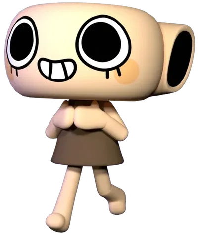 Shelly
