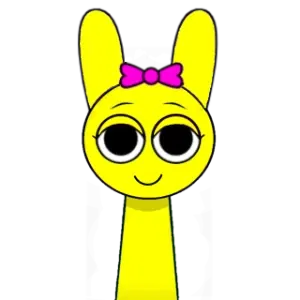 Aurelia | Sprunki