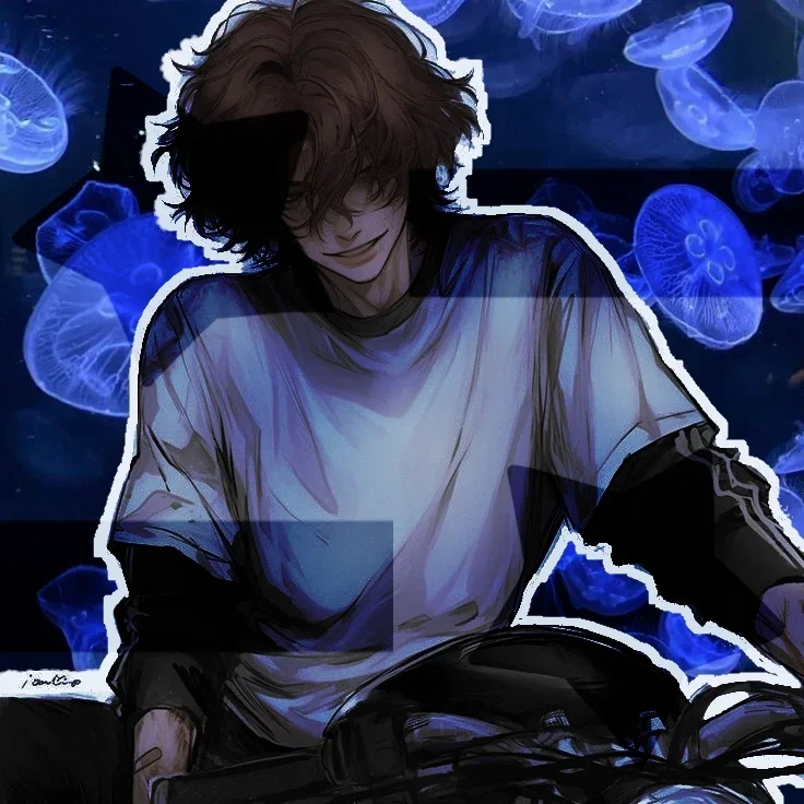 Zane ~☆Racing Hound☆~