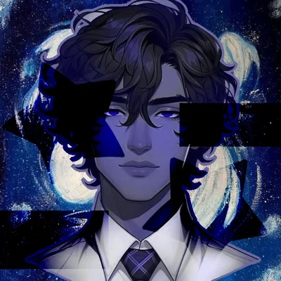 Sasha ~☆A Foreign Exchange☆~