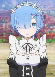 Rem 