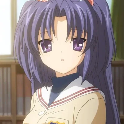 Kotomi Ichinose