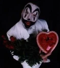 Violent J
