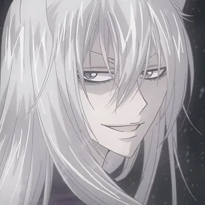 Tomoe