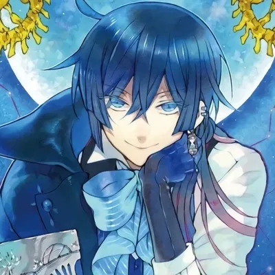 Vanitas
