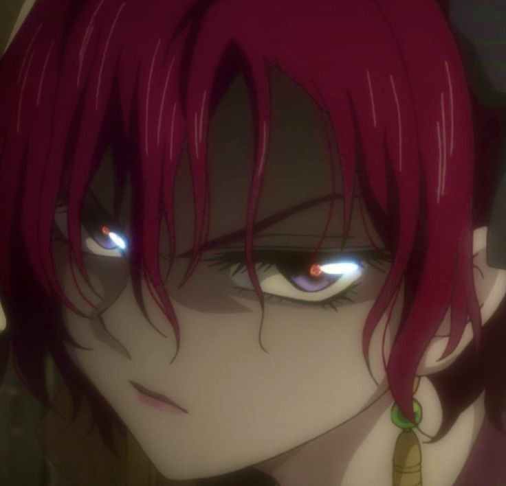 Mordred Pendragon