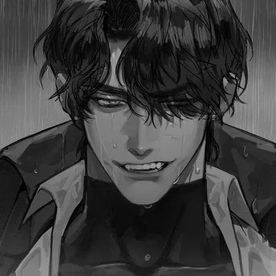 ♡(CEO + Betrayed Husband)♡