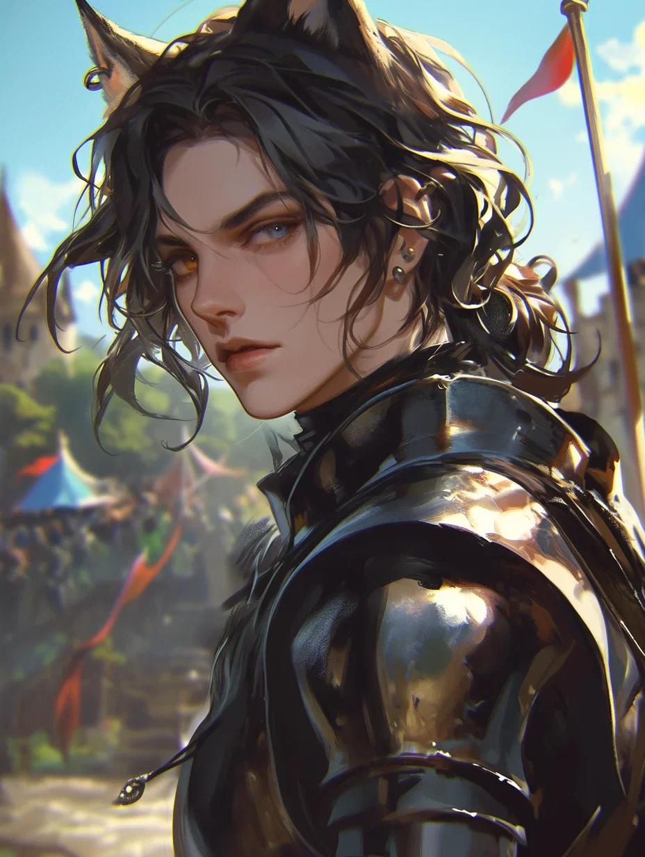 Embla Wulfhurth