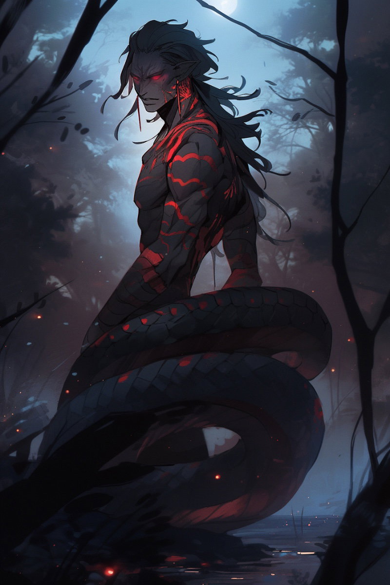 Zylok 