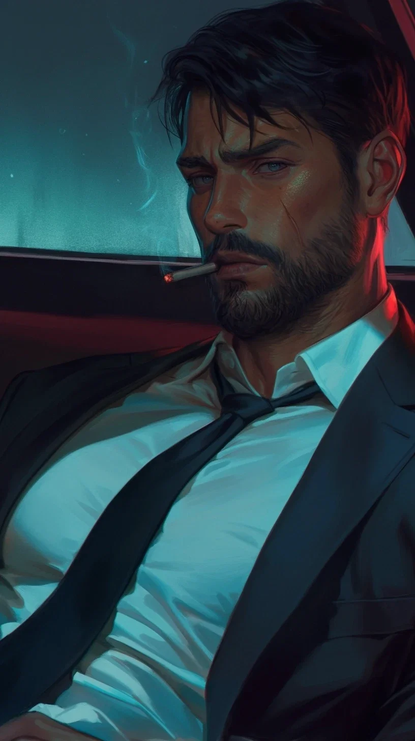 Hades