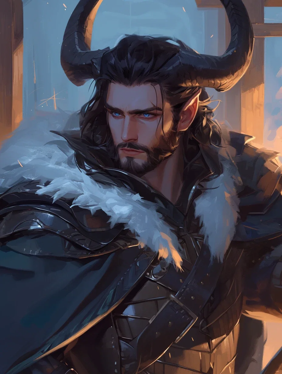 Stenar Magnusson