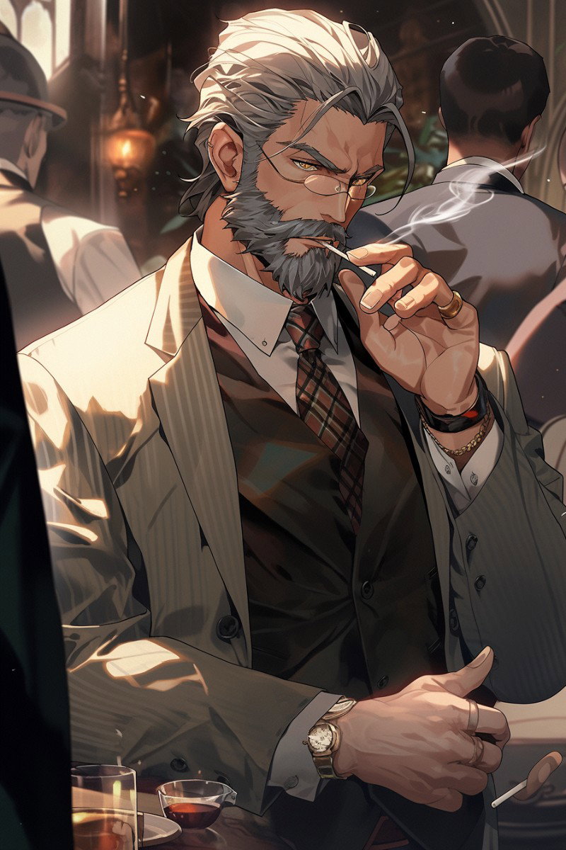 Edwin Craft