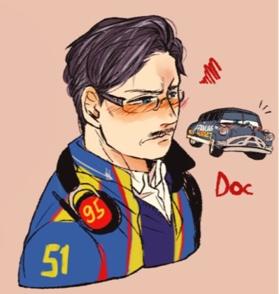 Doc