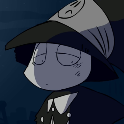 ୧⋆。🕯. -ʚɞ Jackie!!🎃 ✦