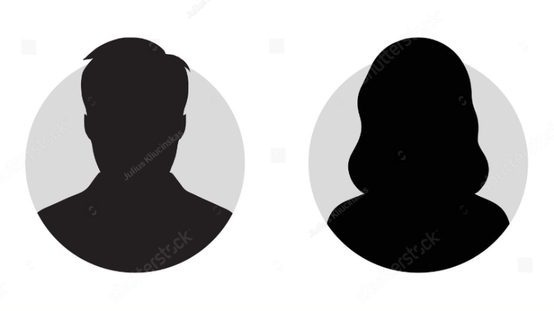USER (AI Chat Responder)